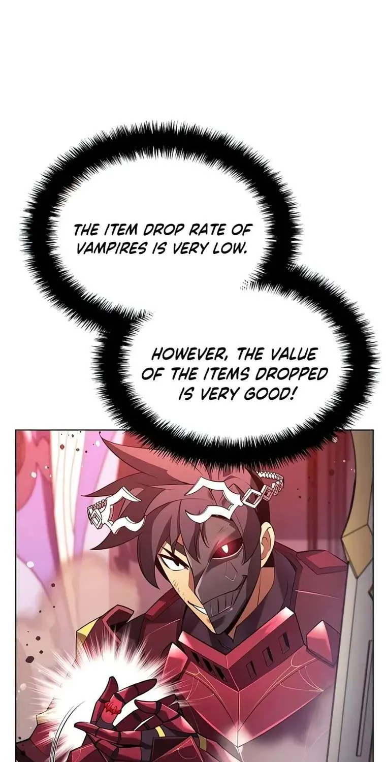 Chapter 153 — page 68