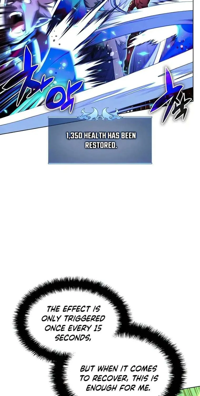 Chapter 153 — page 71