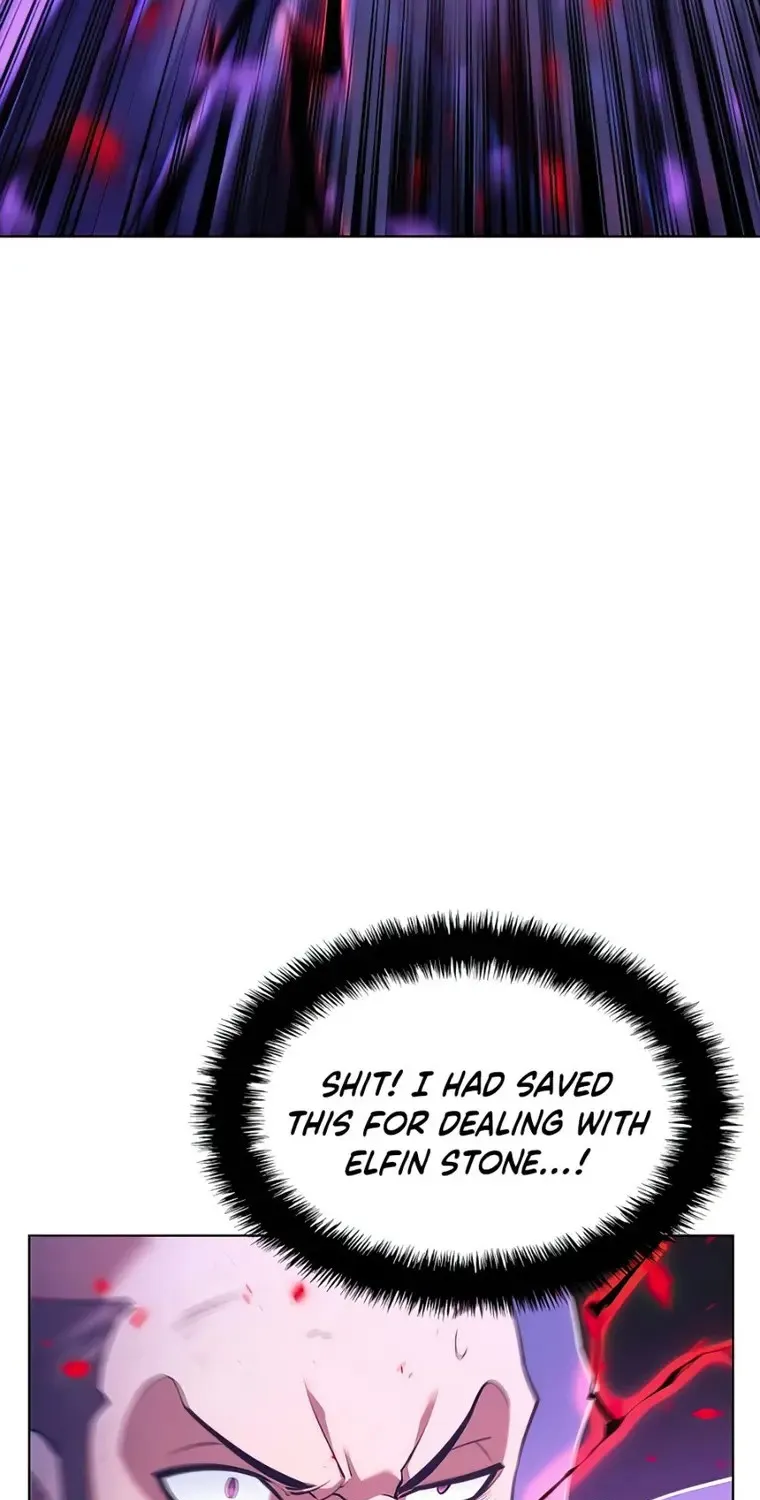 Chapter 153 — page 81