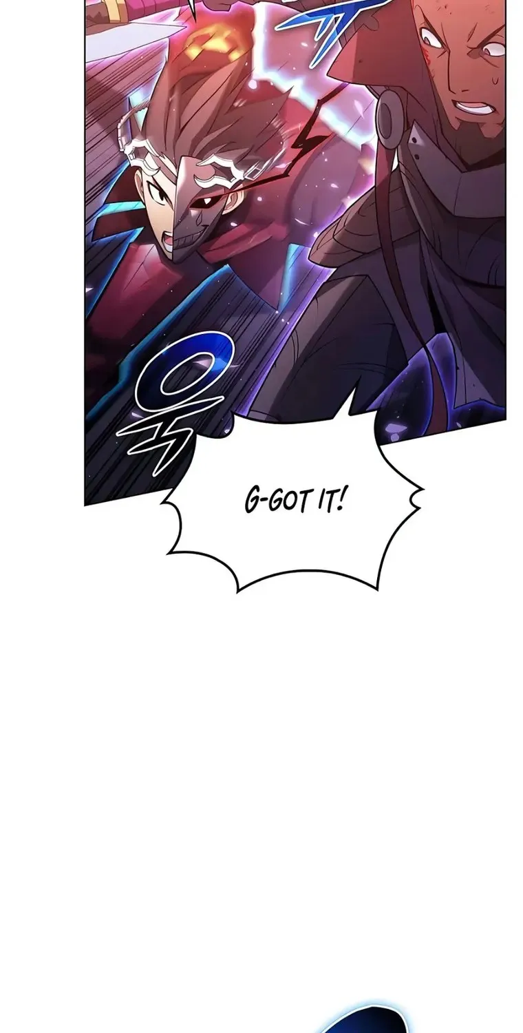 Chapter 153 — page 83