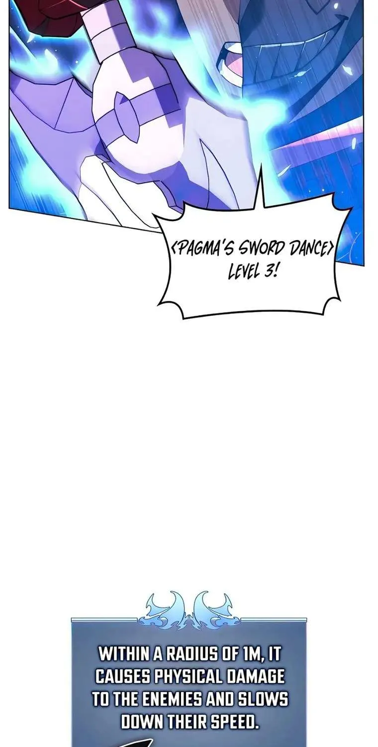 Chapter 153 — page 85