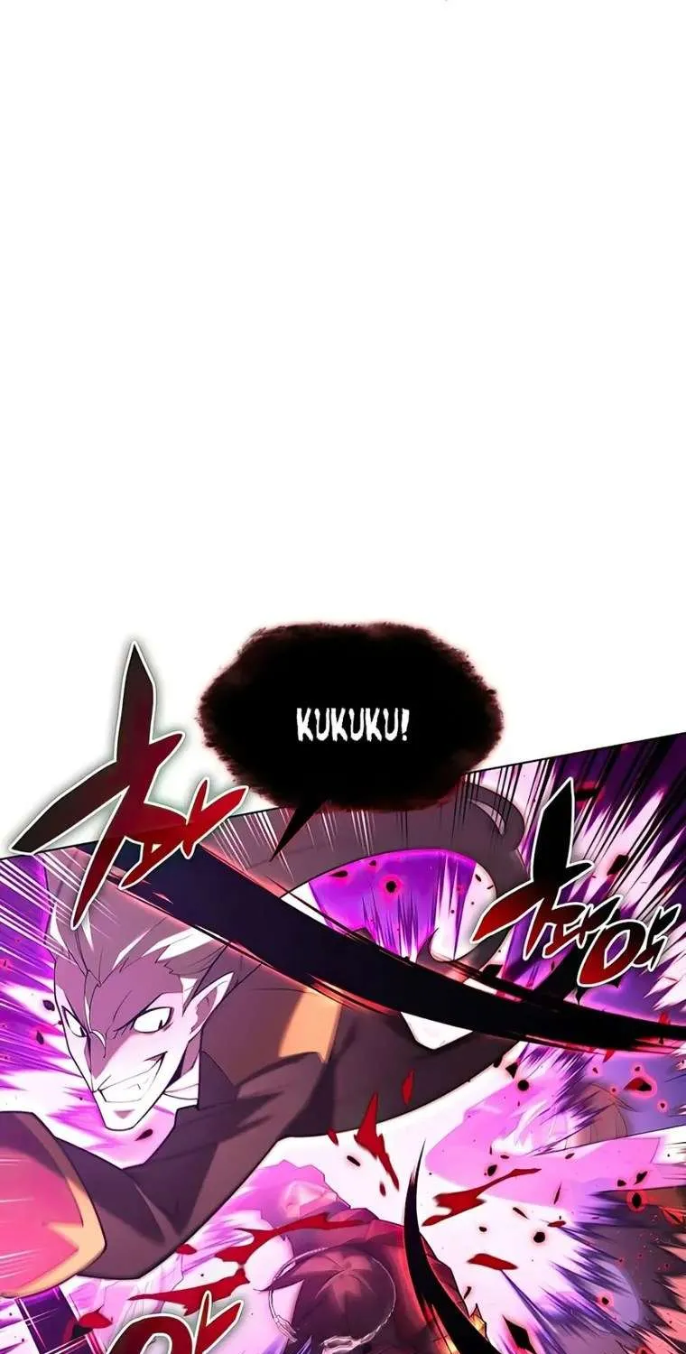 Chapter 153 — page 87