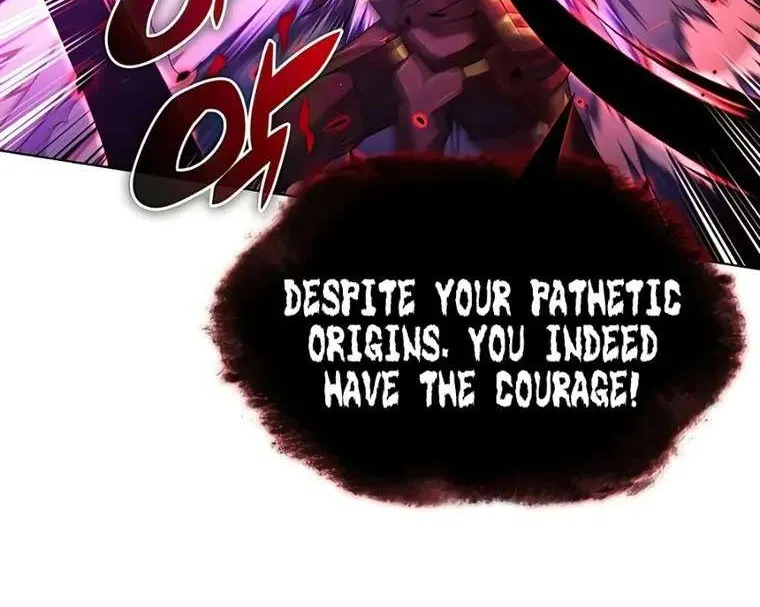 Chapter 153 — page 88