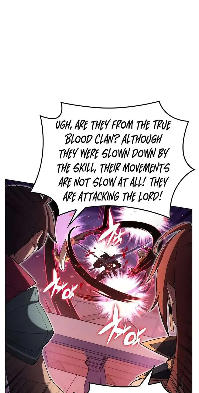 Chapter 153 — page 89