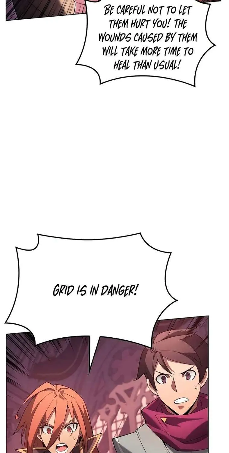 Chapter 153 — page 90