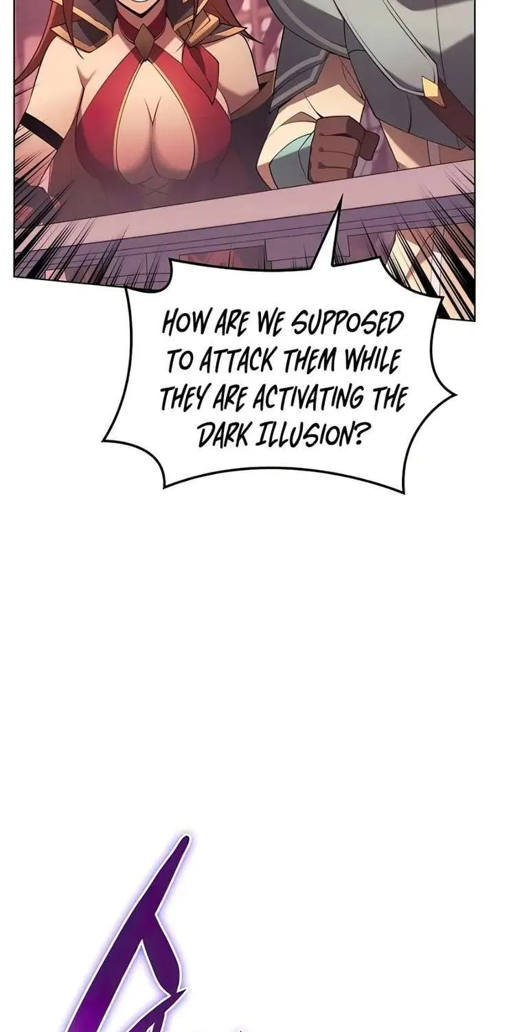 Chapter 153 — page 91