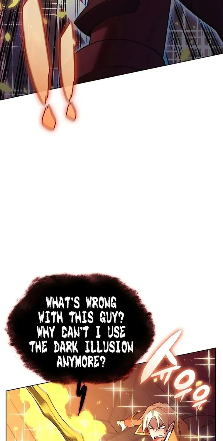 Chapter 153 — page 94