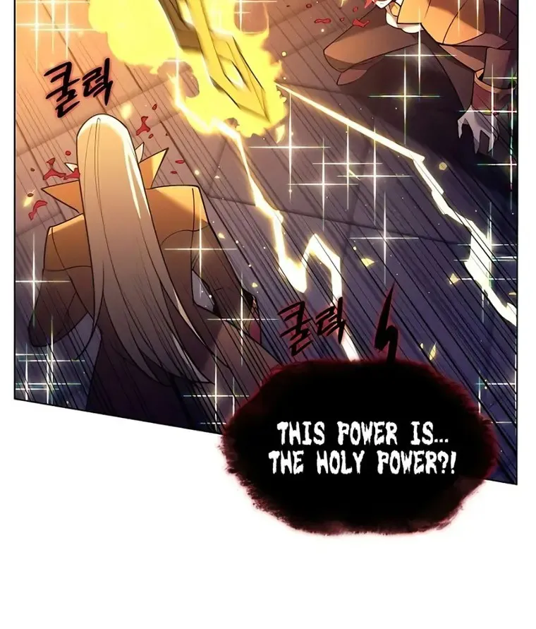 Chapter 153 — page 95