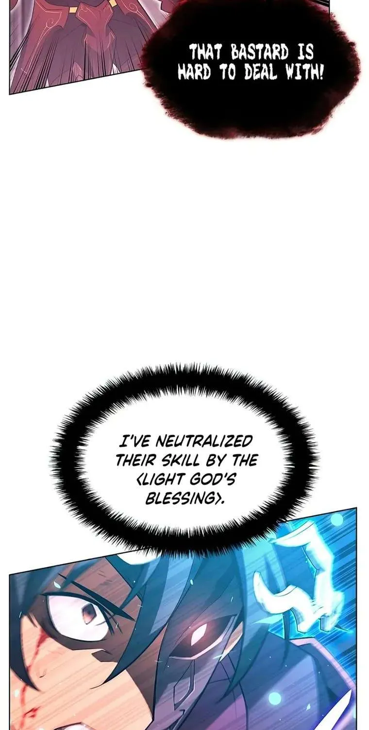 Chapter 153 — page 97