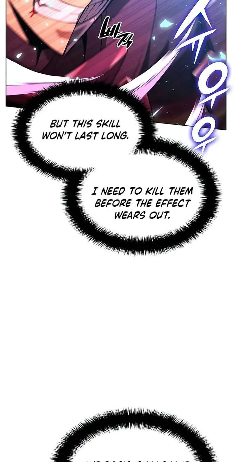 Chapter 153 — page 98