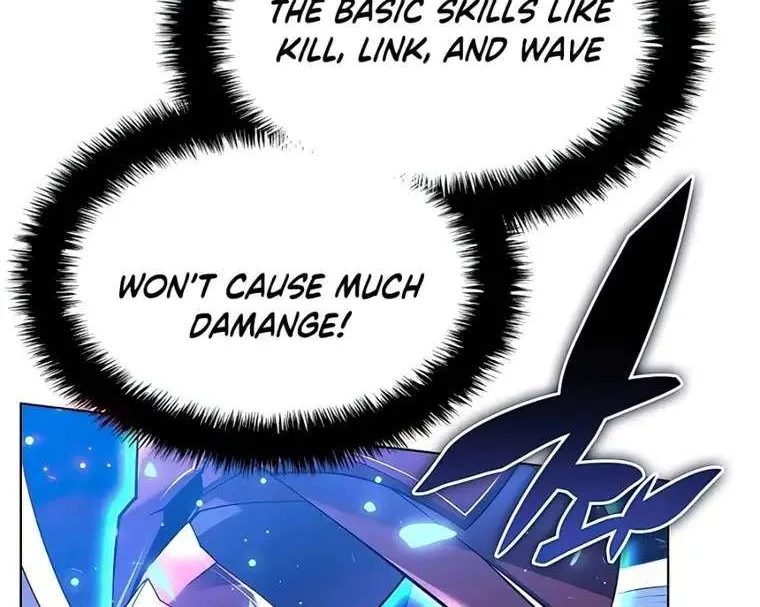 Chapter 153 — page 99