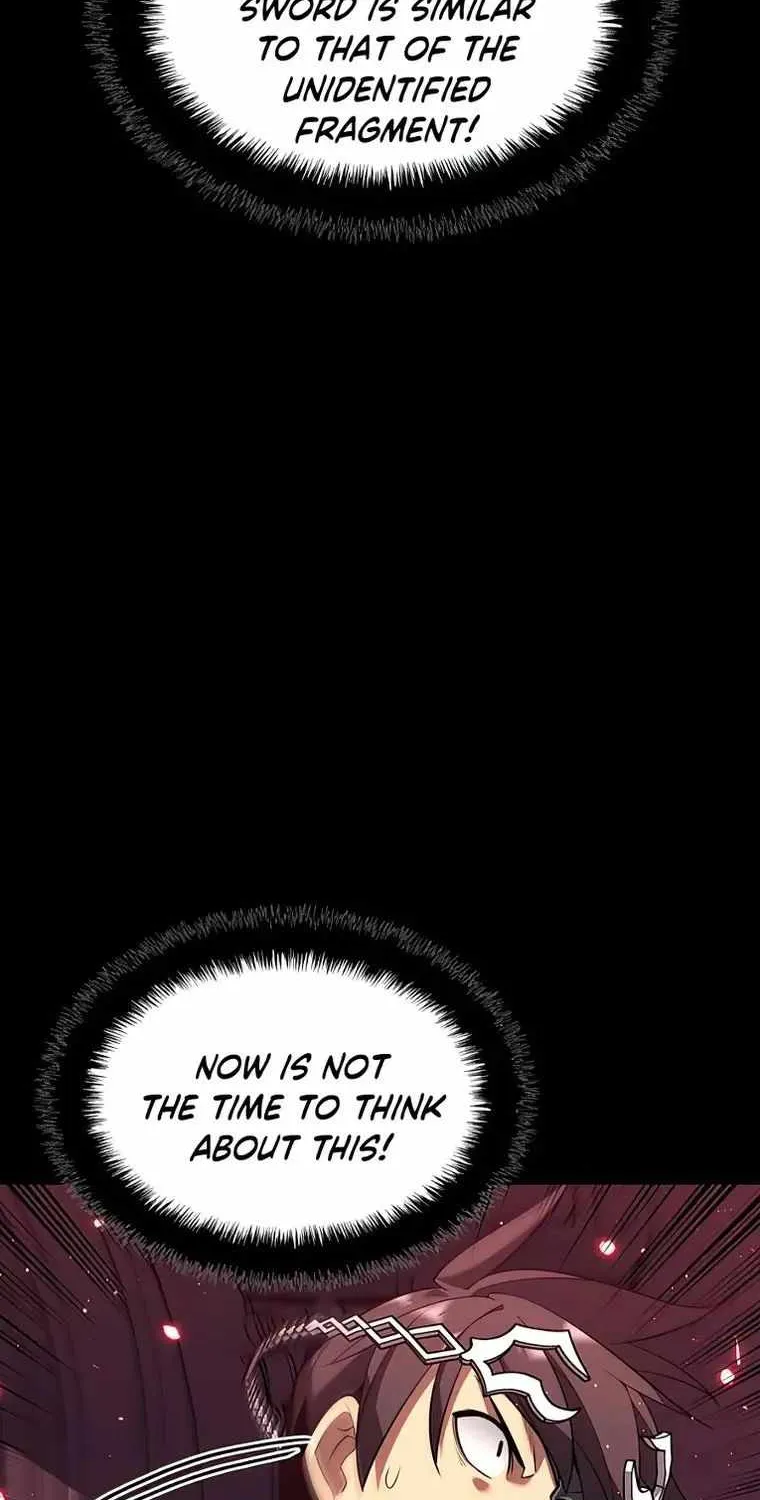 Chapter 154 — page 101
