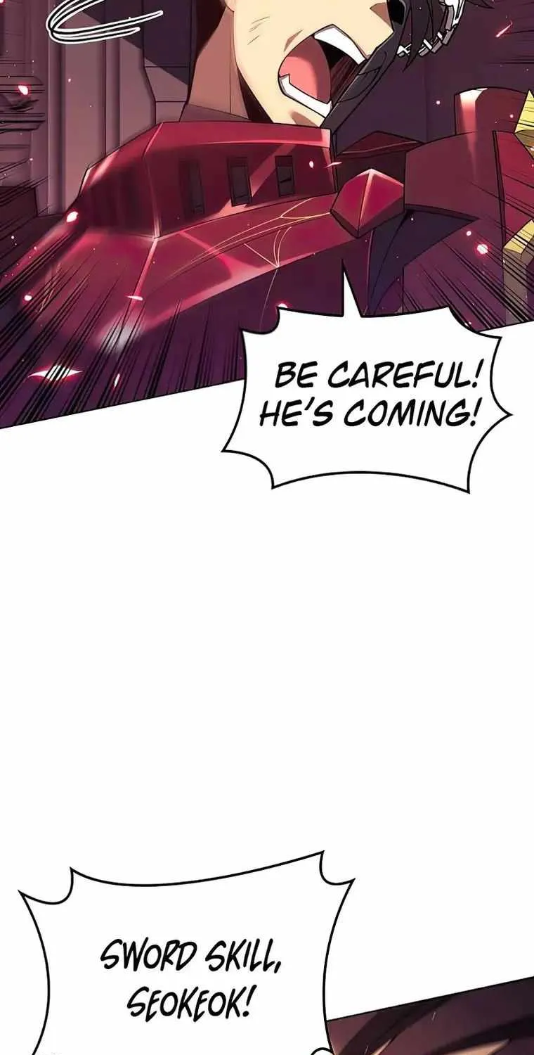 Chapter 154 — page 102