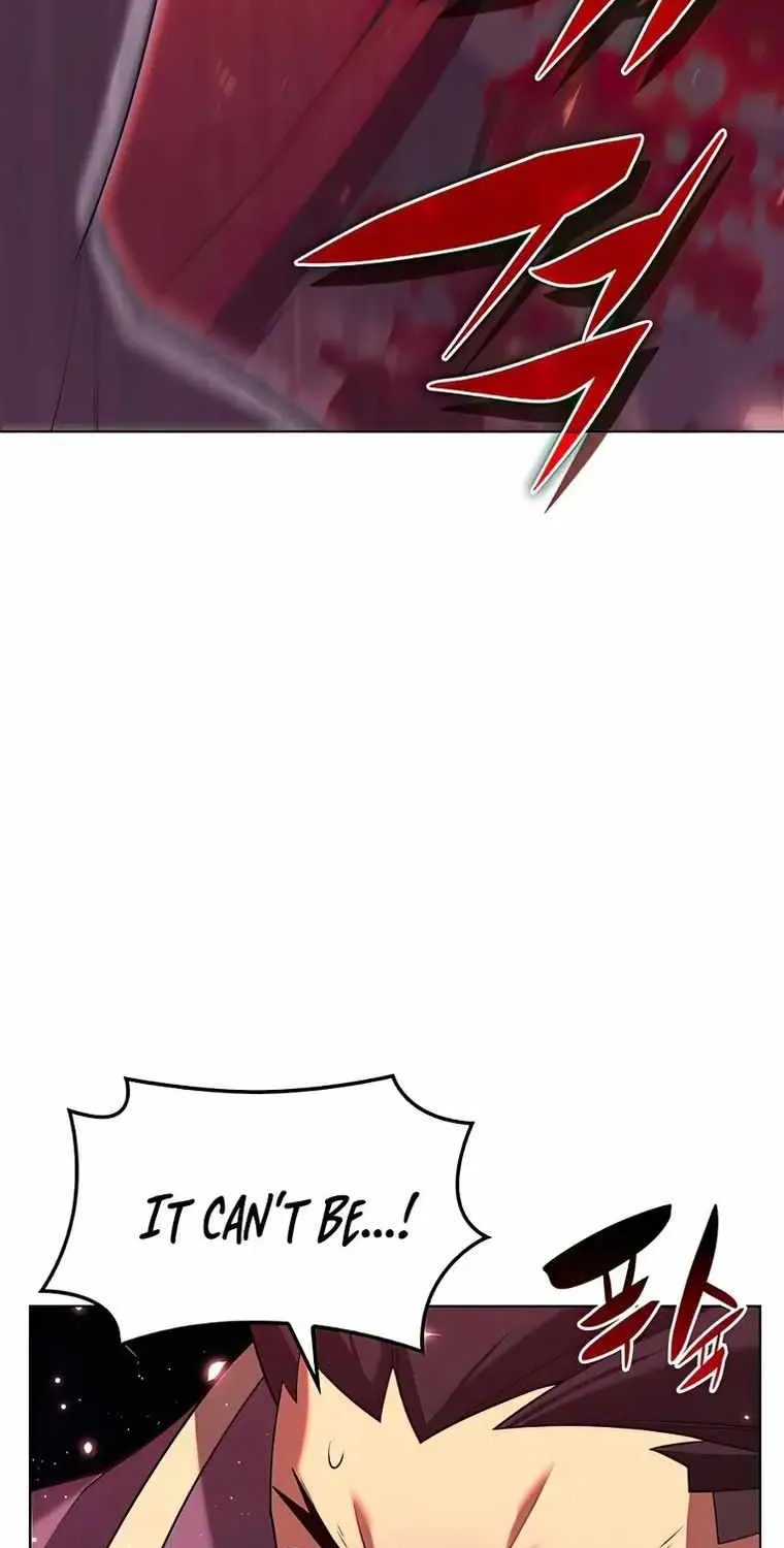 Chapter 154 — page 106