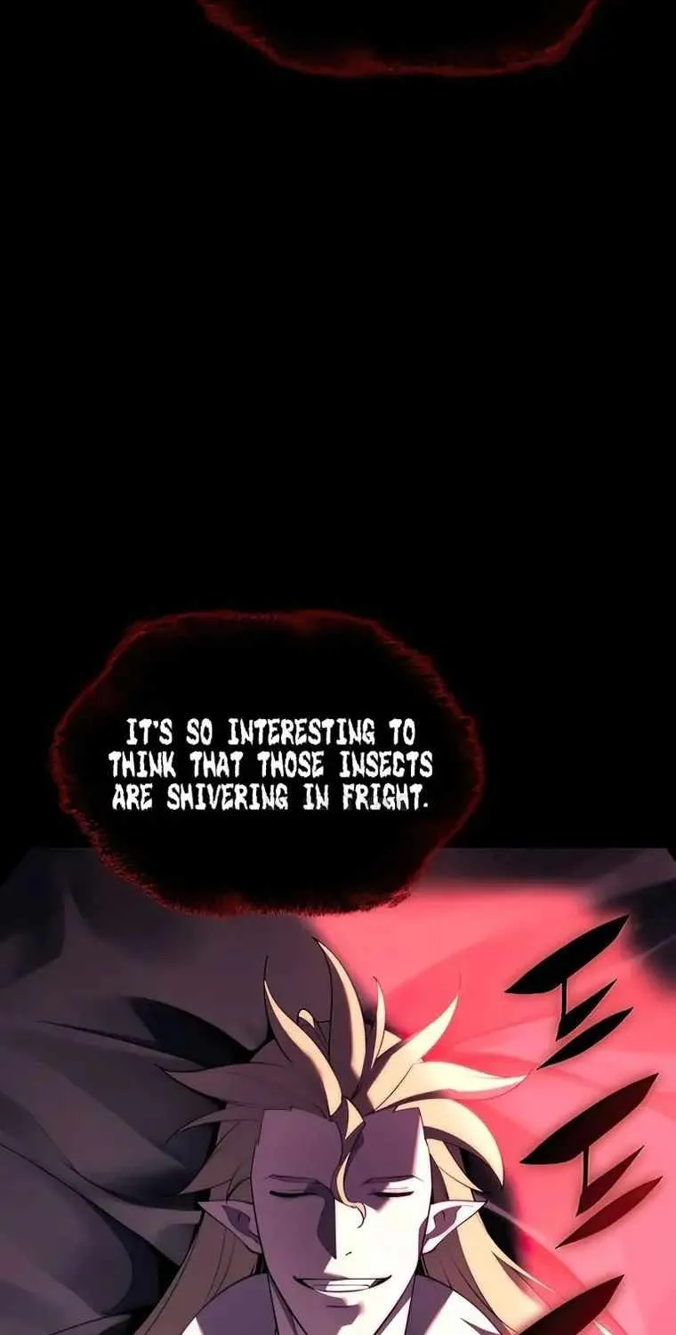 Chapter 154 — page 11