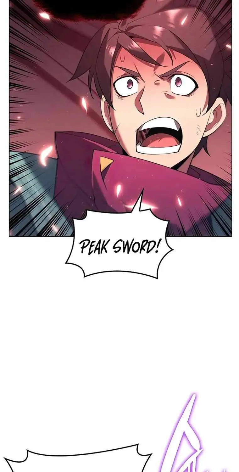 Chapter 154 — page 110