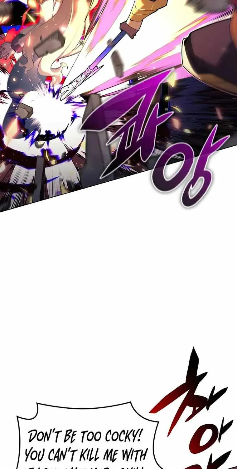 Chapter 154 — page 112