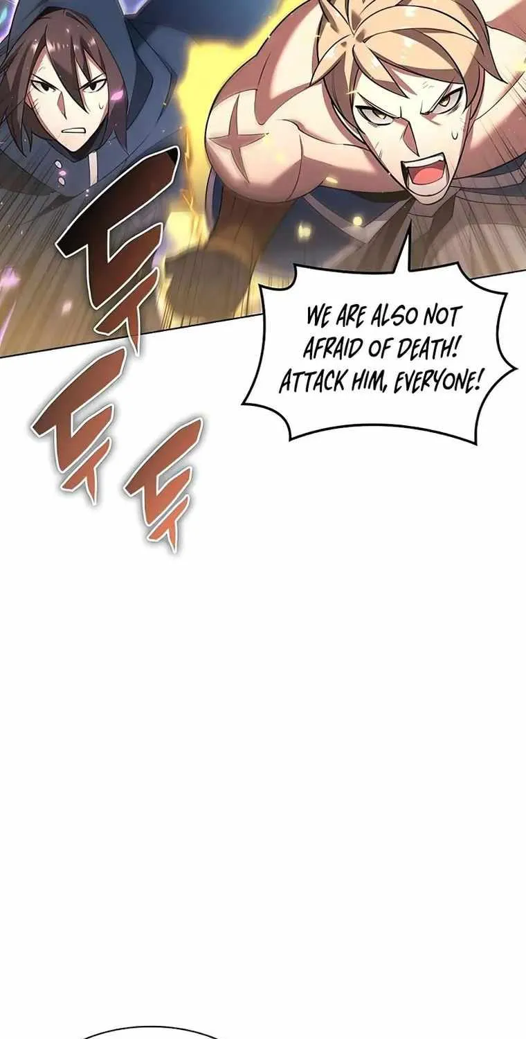 Chapter 154 — page 115