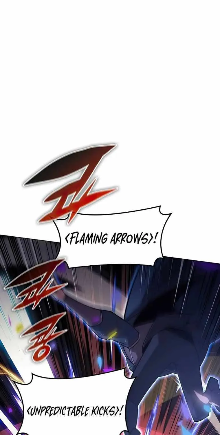 Chapter 154 — page 118