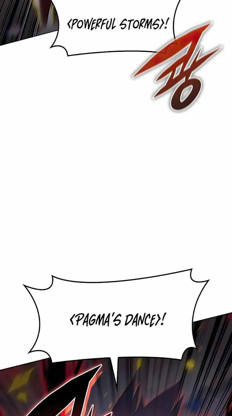 Chapter 154 — page 120