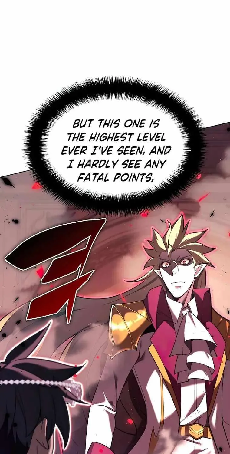 Chapter 154 — page 124