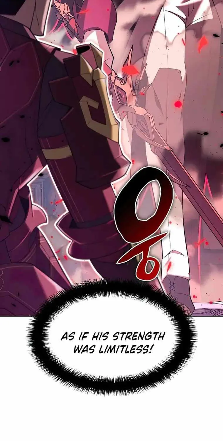 Chapter 154 — page 125