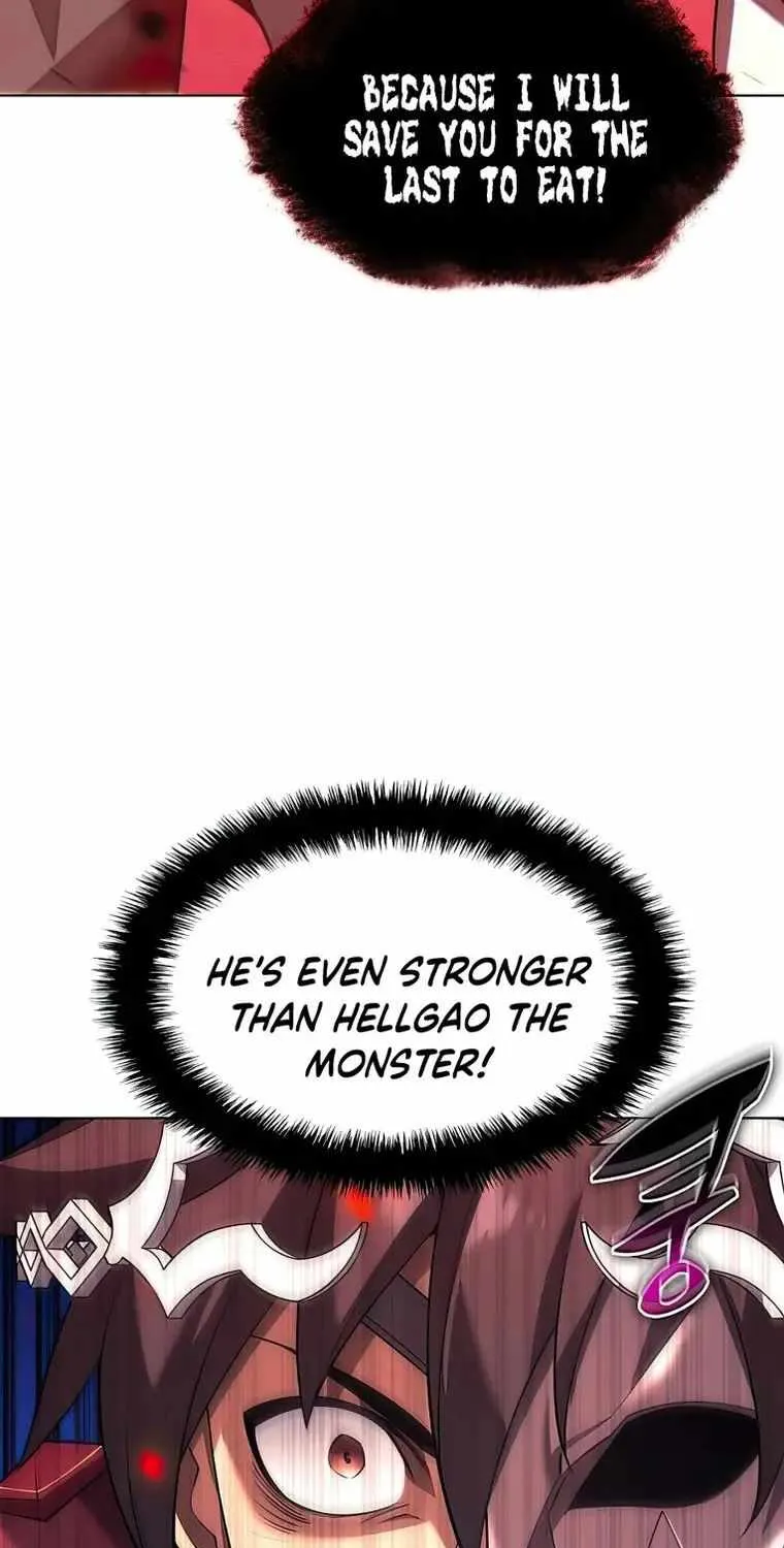 Chapter 154 — page 127