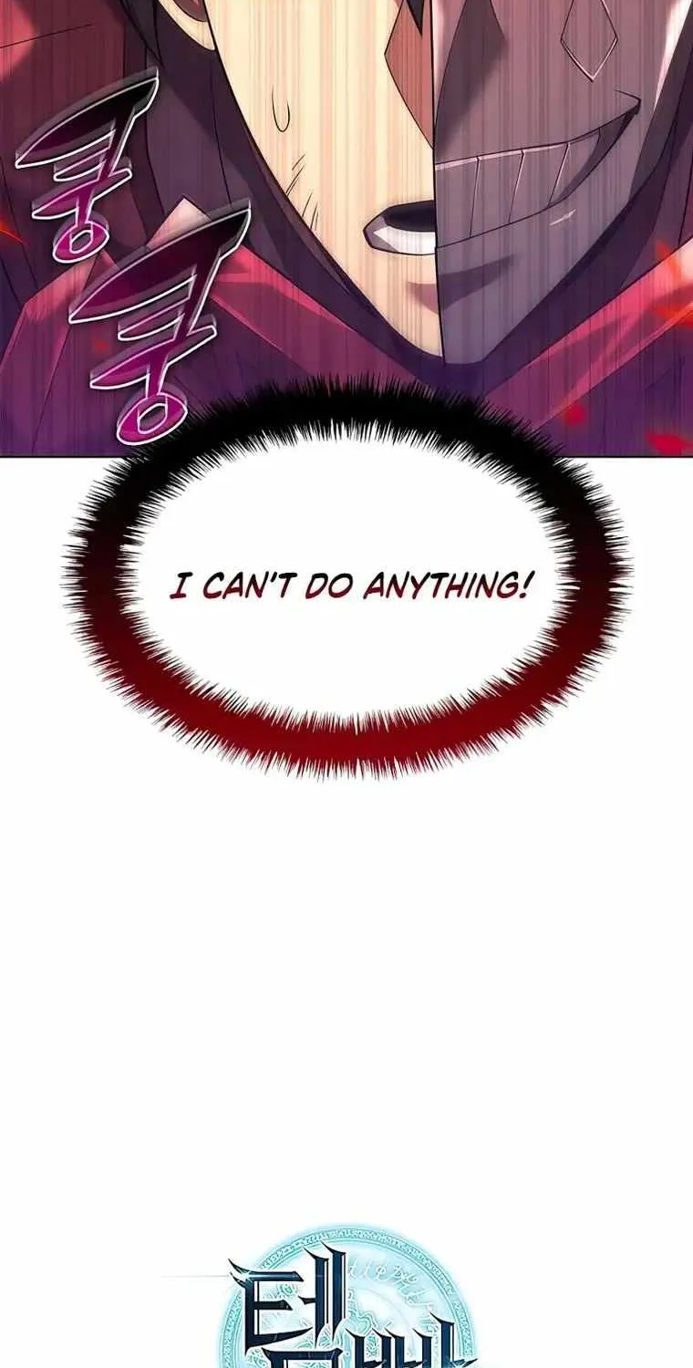 Chapter 154 — page 128