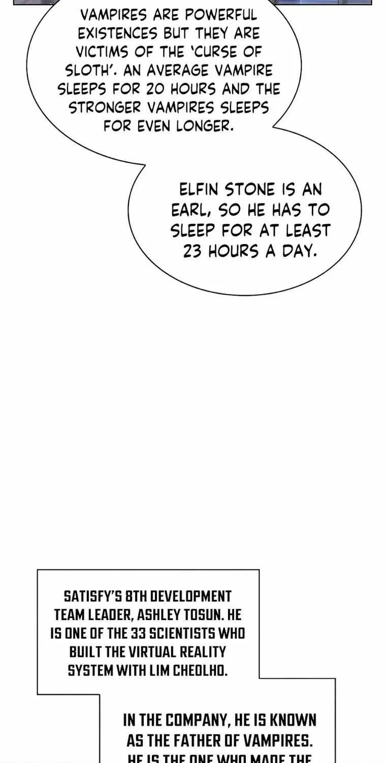Chapter 154 — page 15