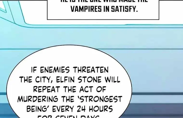 Chapter 154 — page 16
