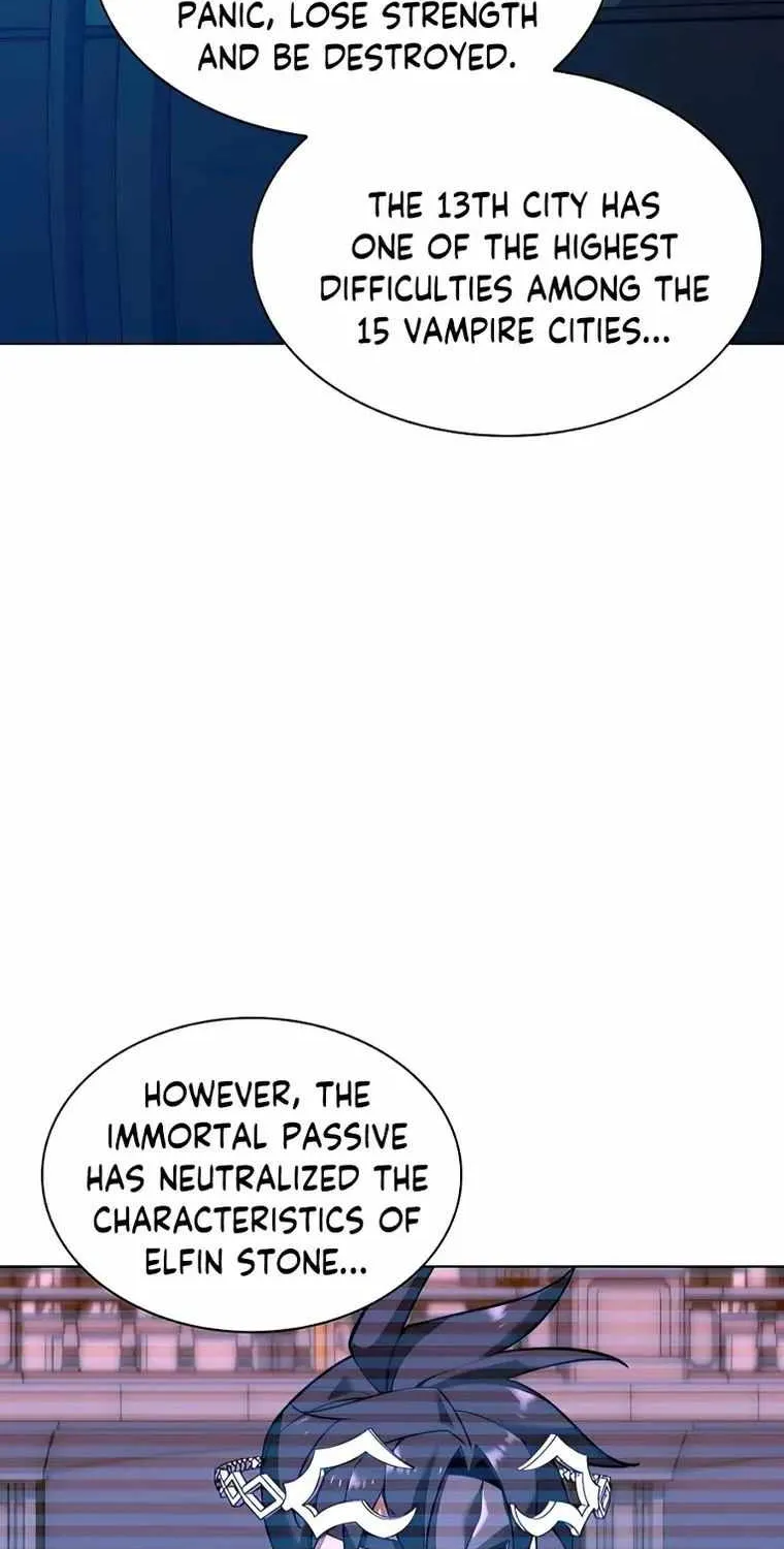 Chapter 154 — page 18