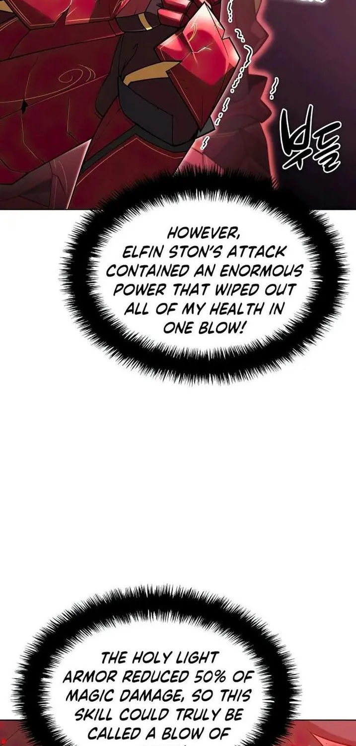Chapter 154 — page 2