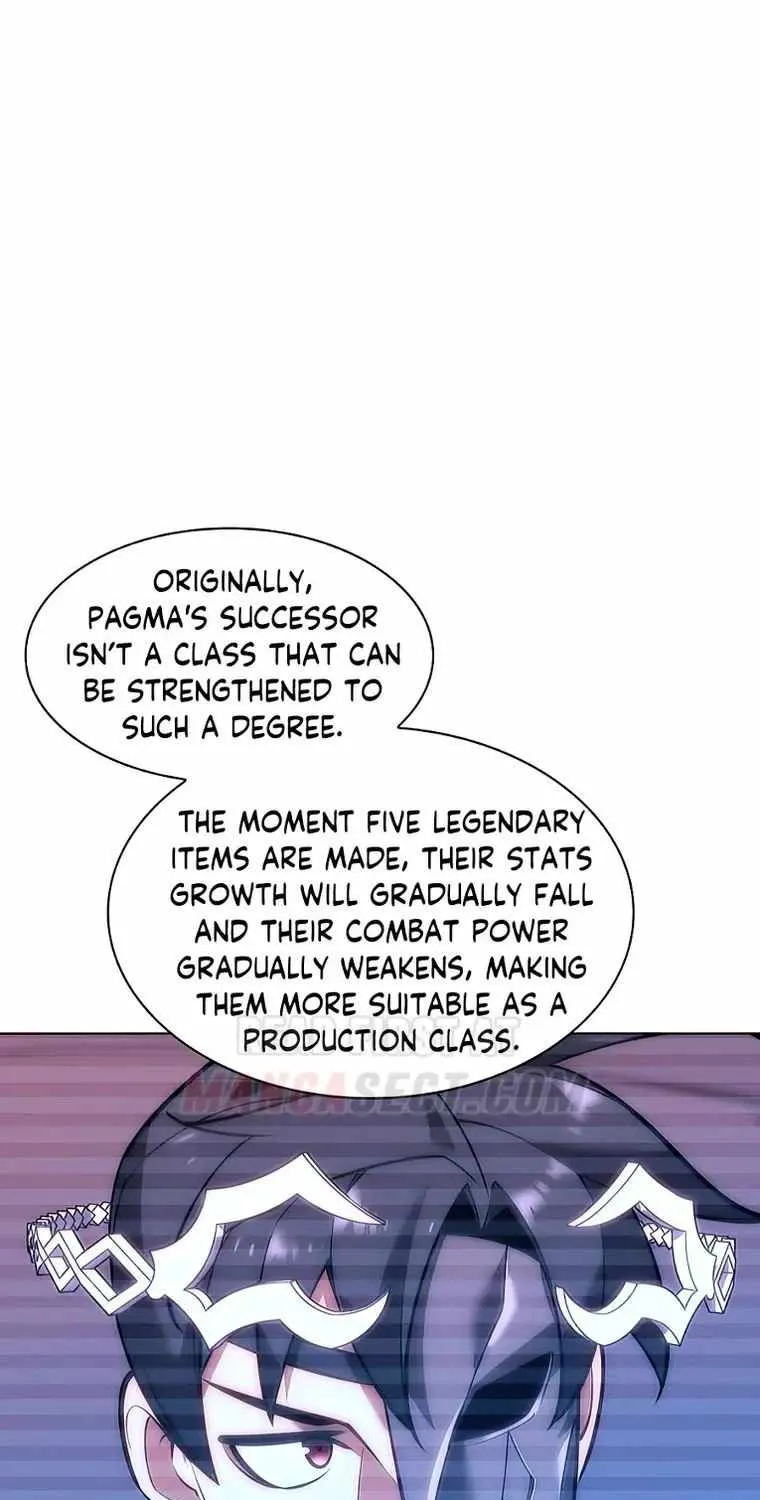 Chapter 154 — page 20