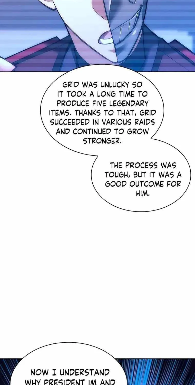 Chapter 154 — page 21