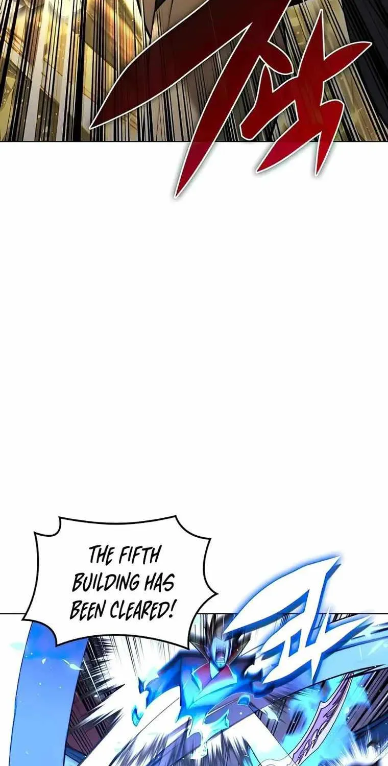 Chapter 154 — page 29