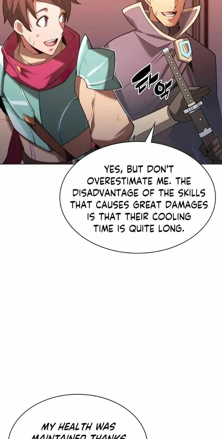 Chapter 154 — page 32