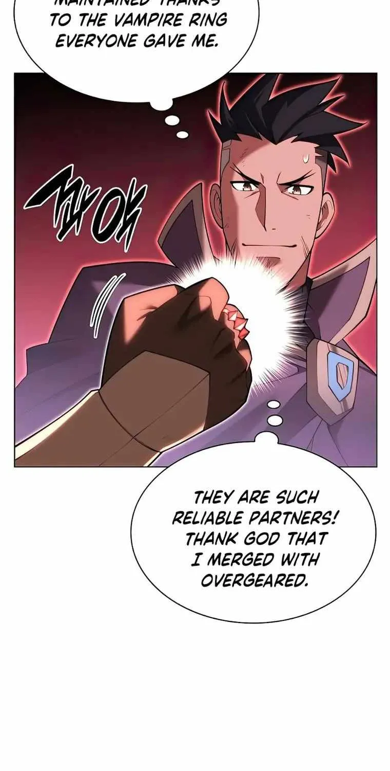 Chapter 154 — page 33