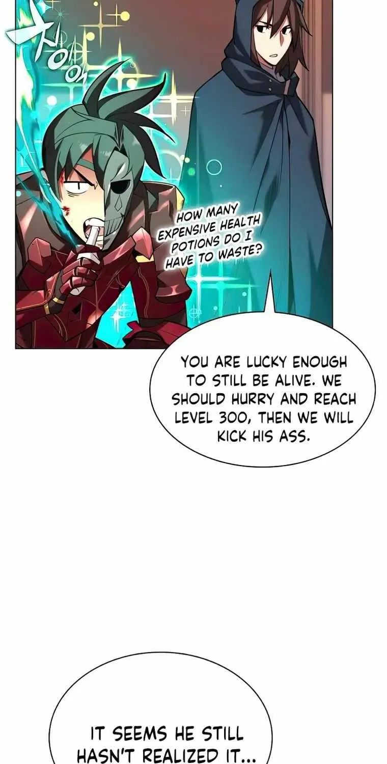 Chapter 154 — page 39