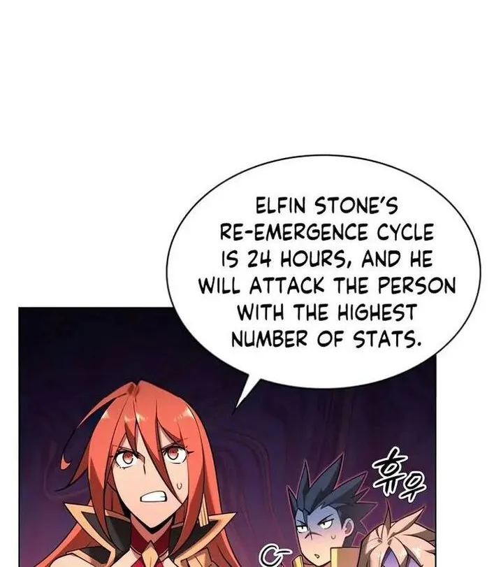 Chapter 154 — page 4