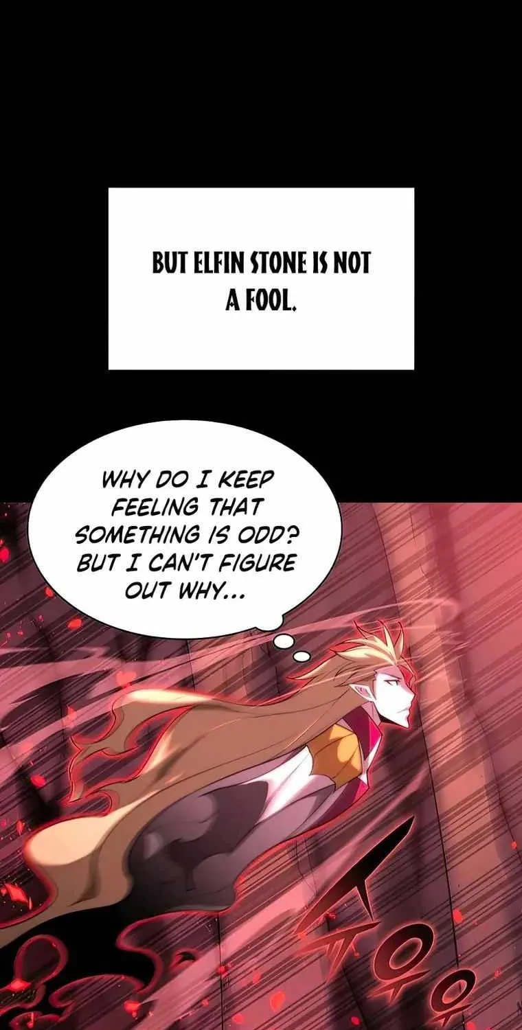 Chapter 154 — page 41