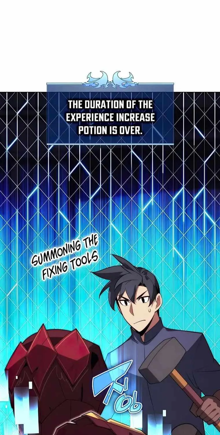Chapter 154 — page 45