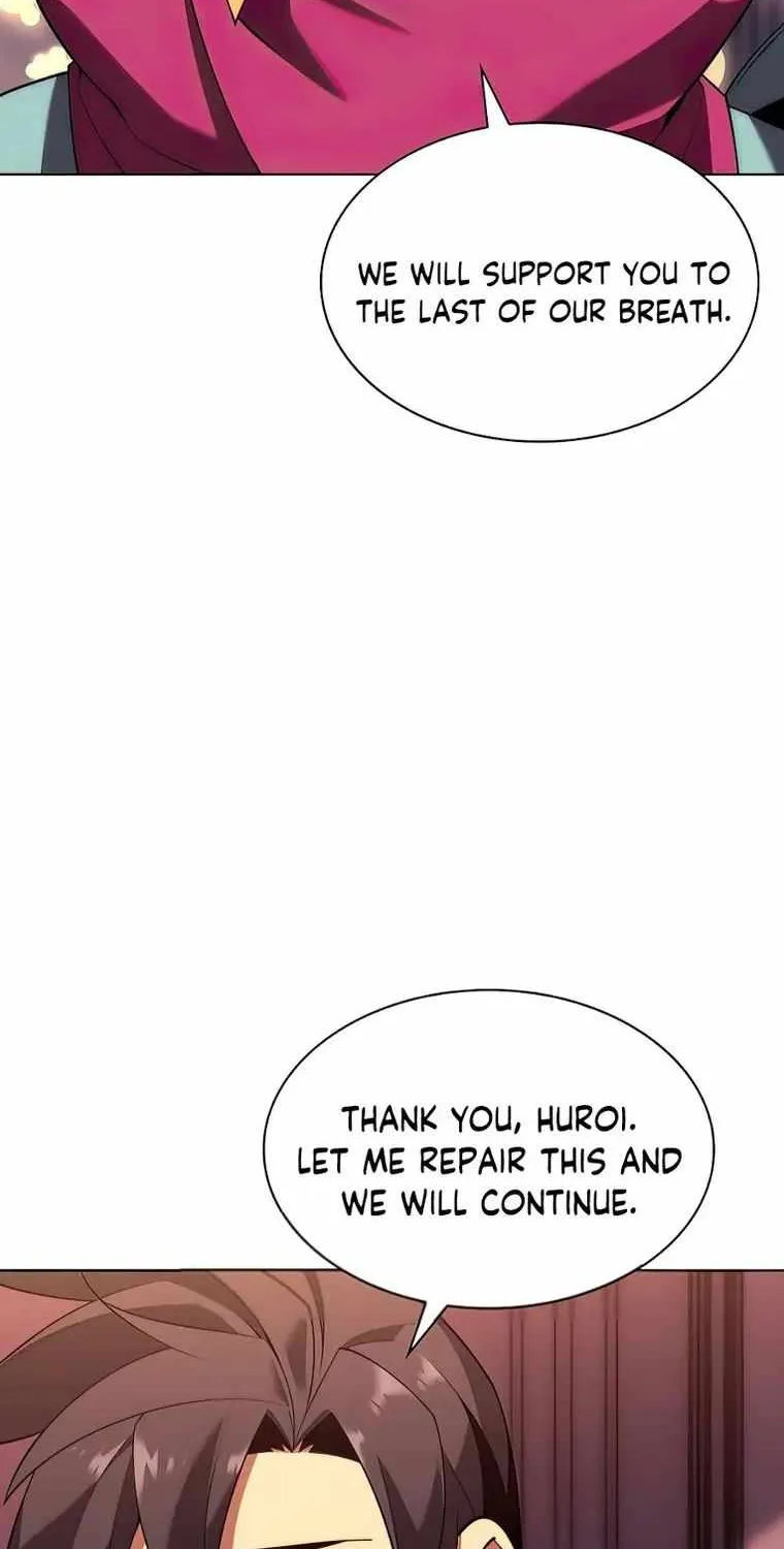 Chapter 154 — page 48