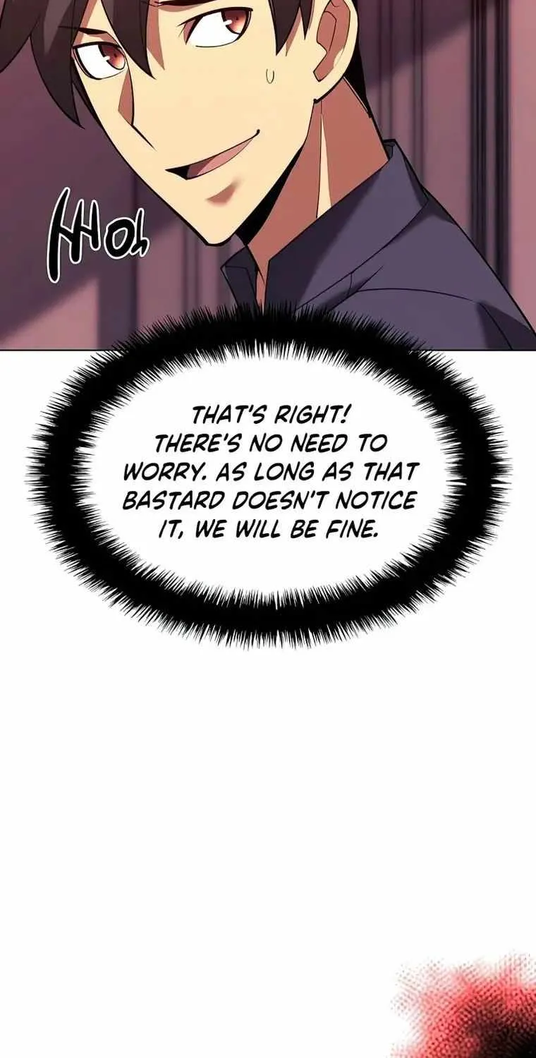 Chapter 154 — page 49