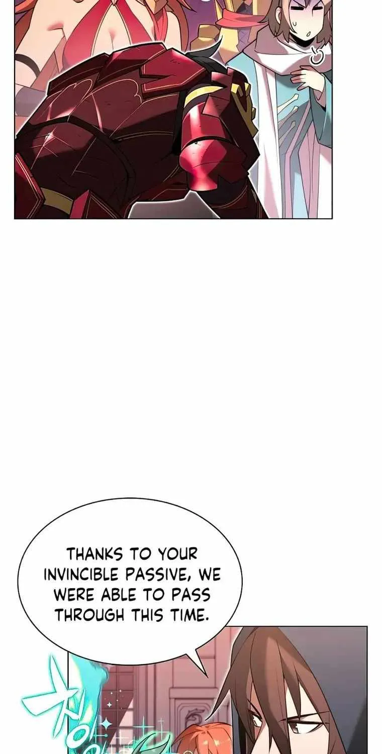 Chapter 154 — page 5
