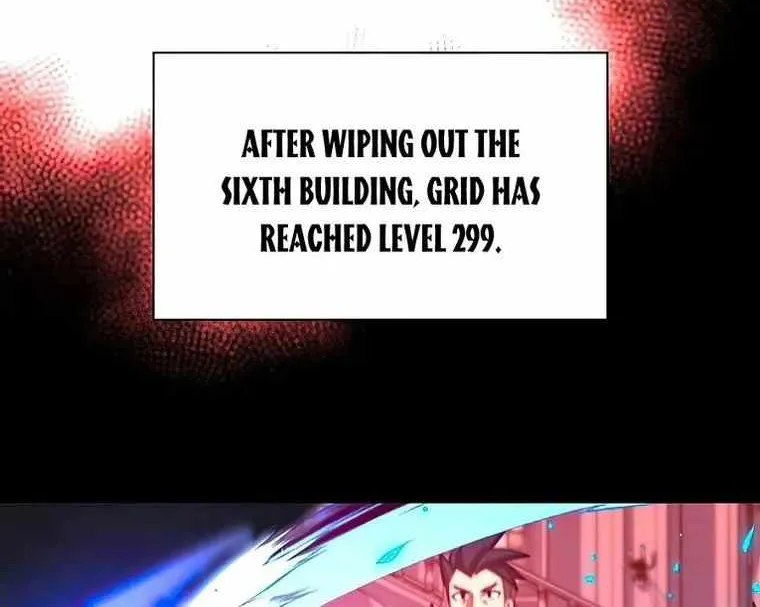 Chapter 154 — page 50