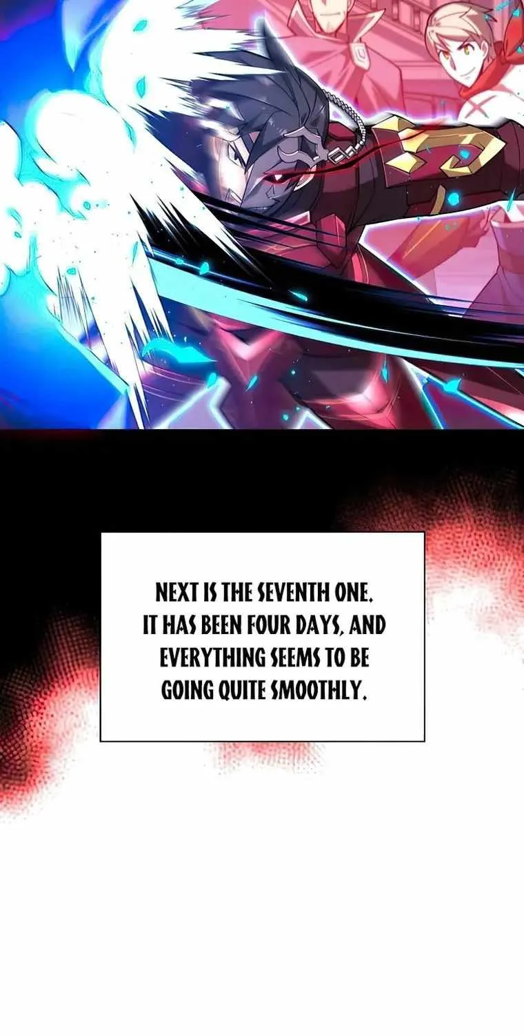Chapter 154 — page 51