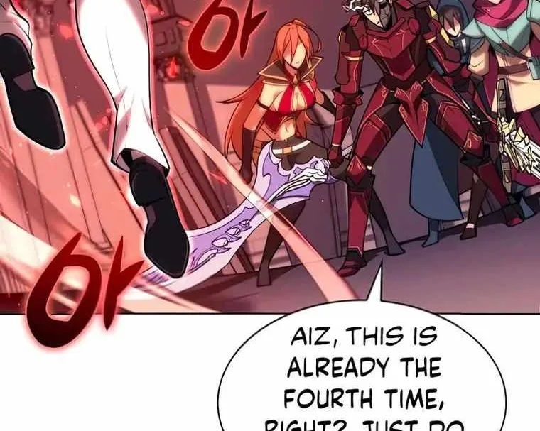 Chapter 154 — page 54