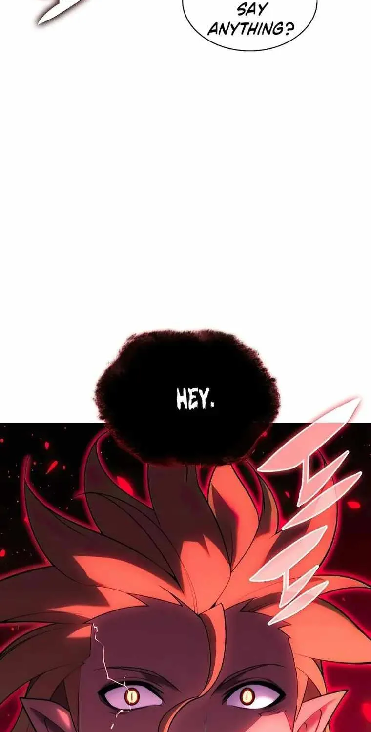Chapter 154 — page 56