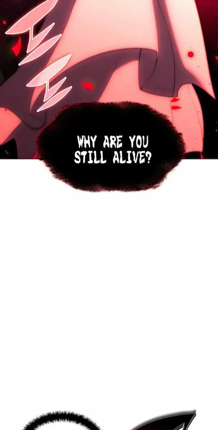 Chapter 154 — page 58