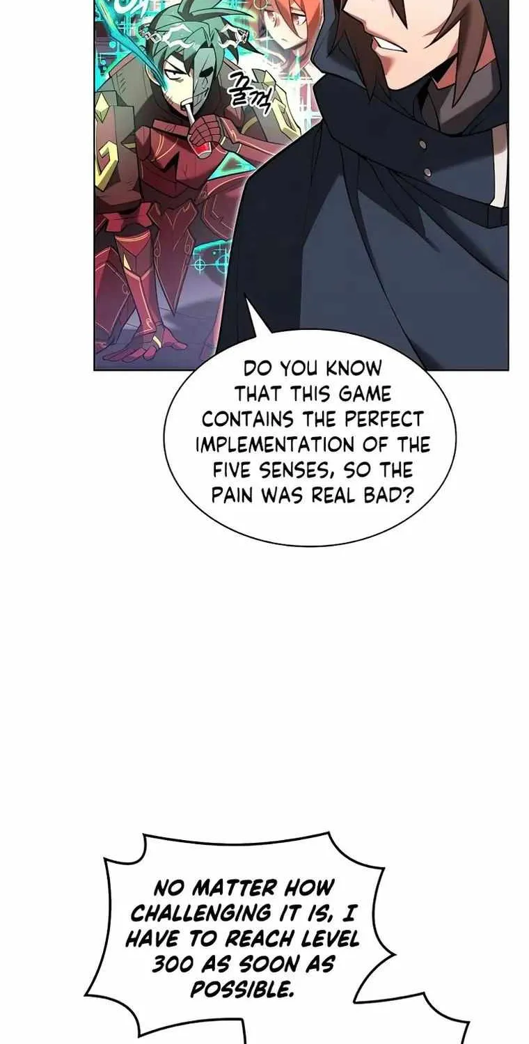 Chapter 154 — page 6